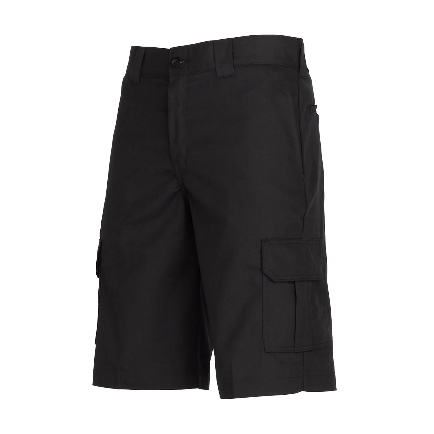 13" Cargo Work Short - Mens