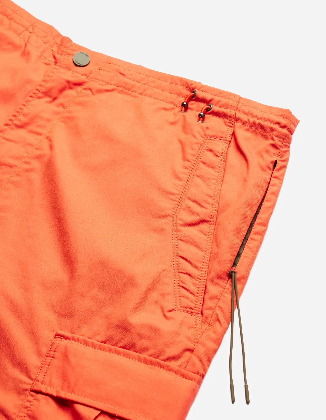 4035 Original Cargo Loose Snopants® Blaze Orange