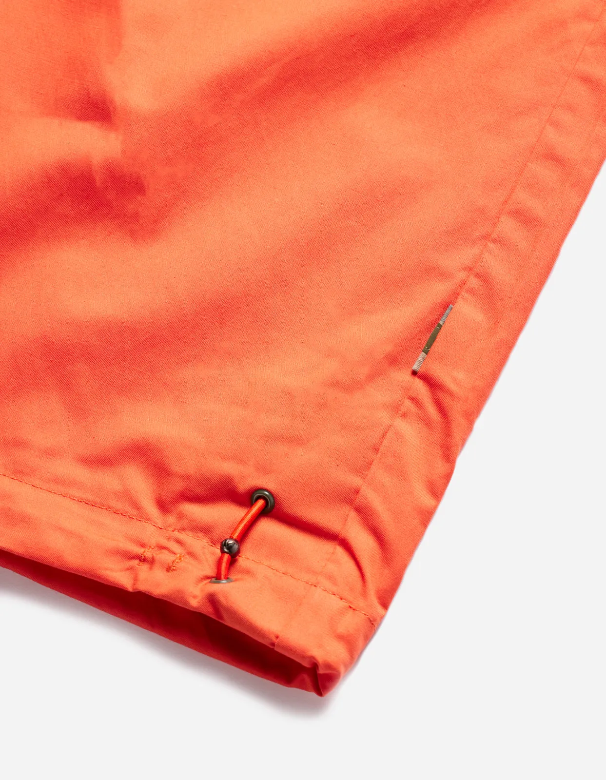 4035 Original Cargo Loose Snopants® Blaze Orange