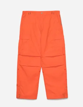 4035 Original Cargo Loose Snopants® Blaze Orange