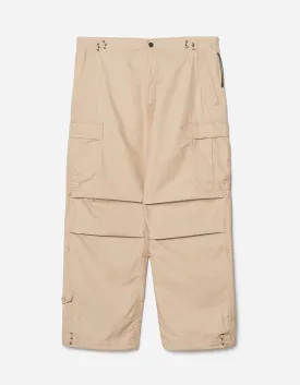 4035 Original Cargo Loose Snopants® Sand