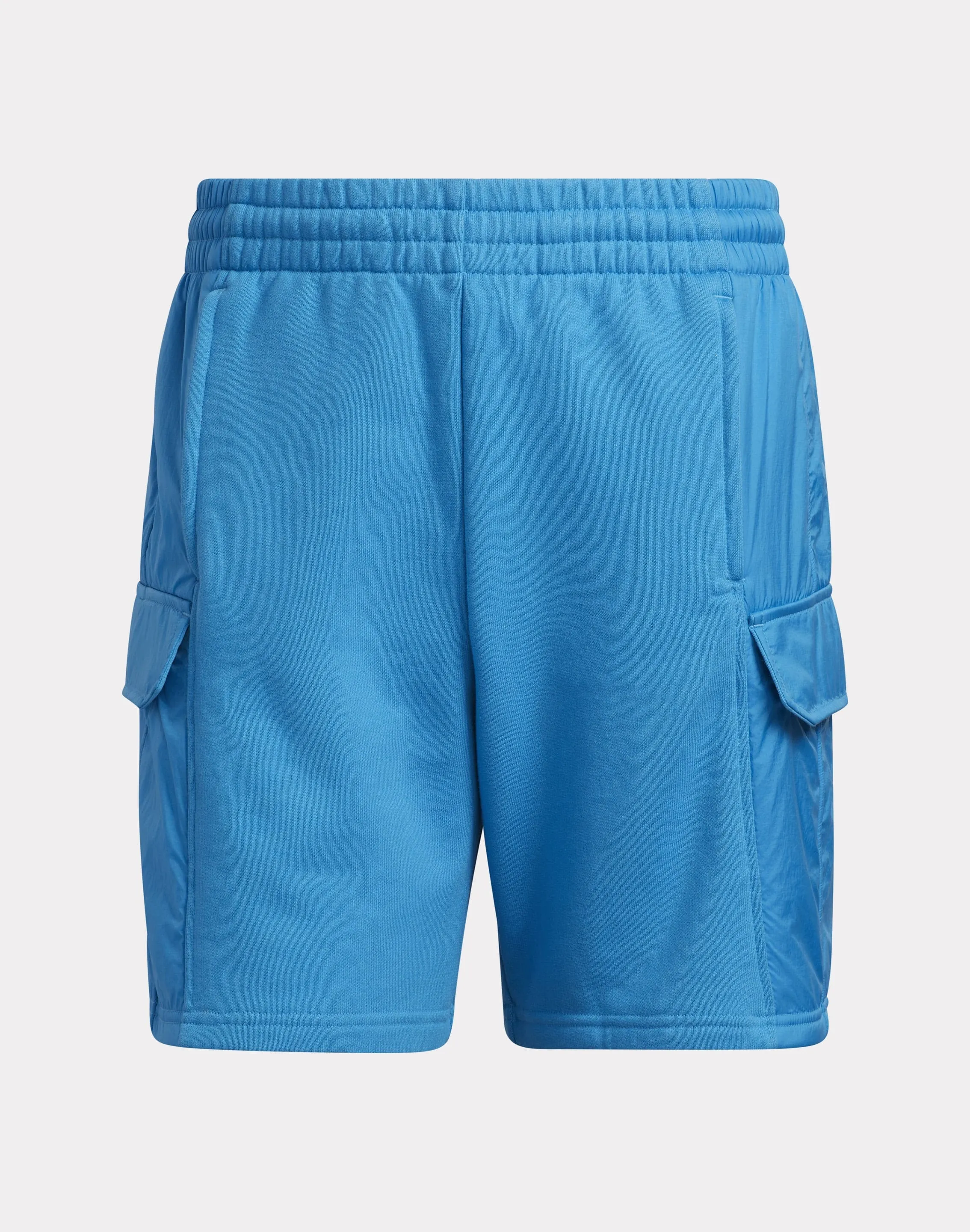 Adidas IVY PARK CARGO SHORTS (ALL GENDER)