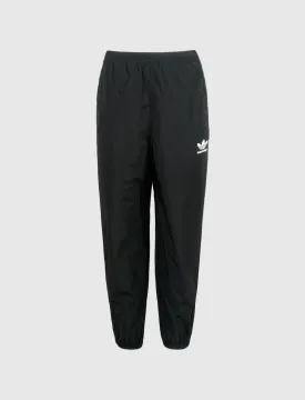 ADIDAS WOMEN'S TRACKSUIT PANTS