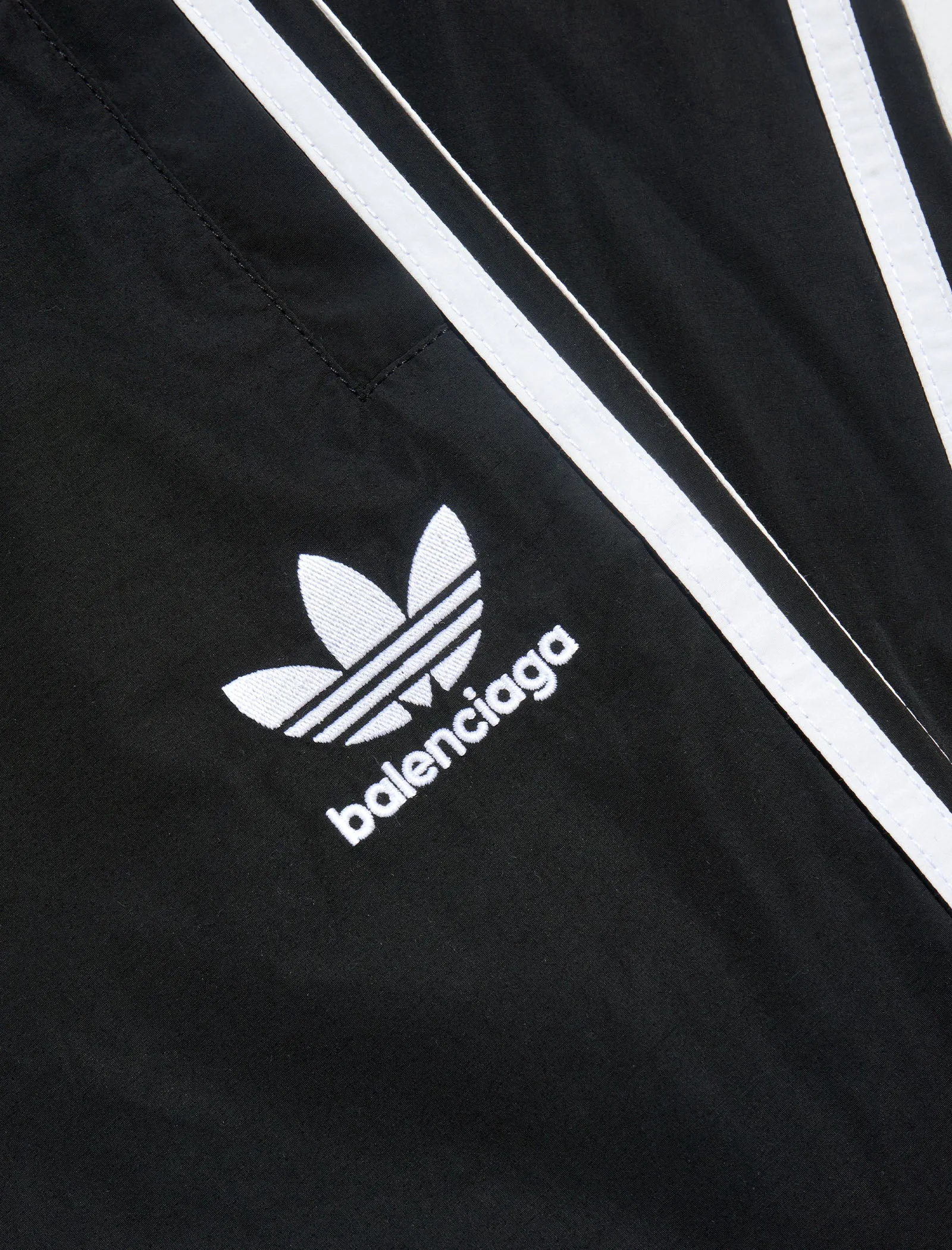 ADIDAS WOMEN'S TRACKSUIT PANTS