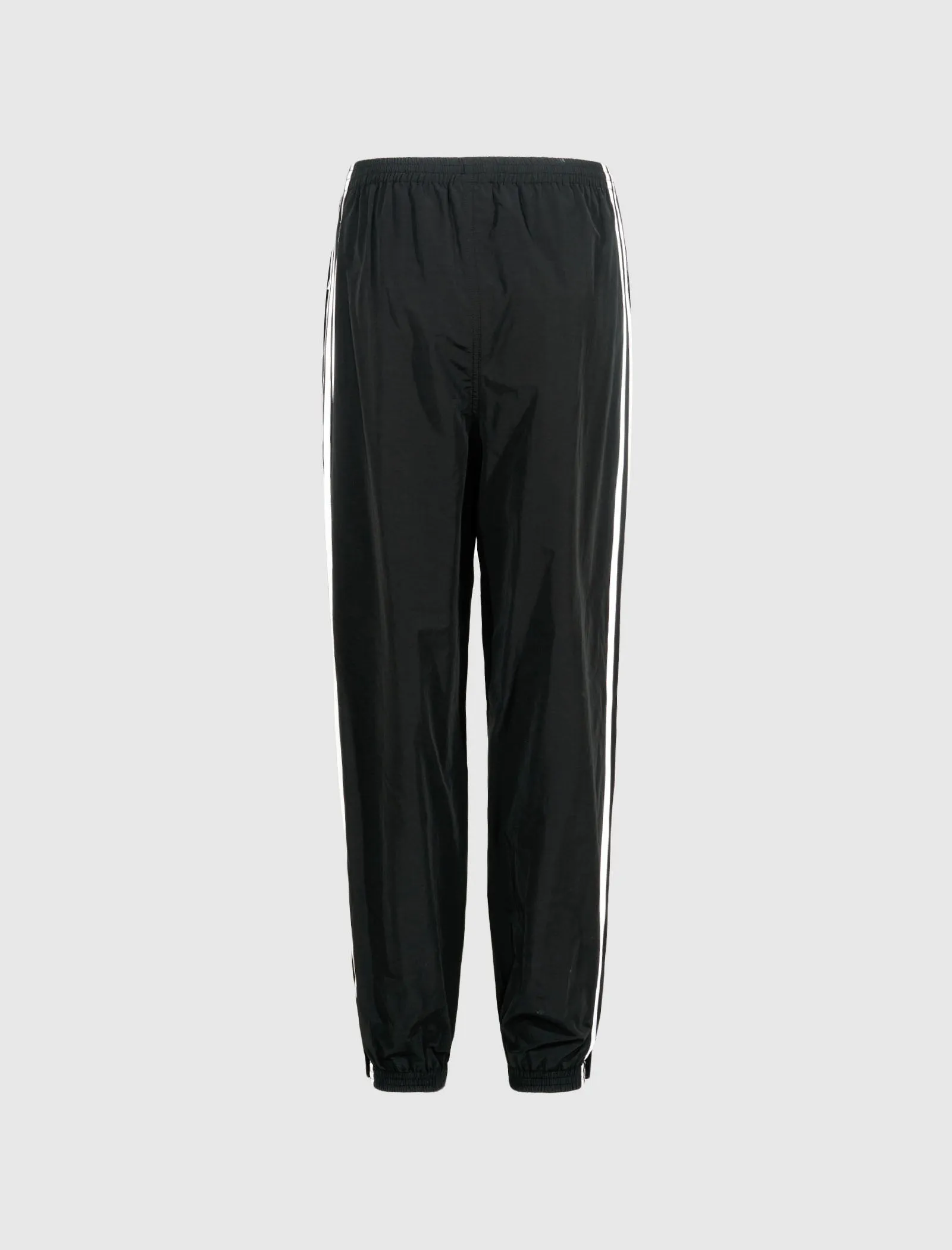 ADIDAS WOMEN'S TRACKSUIT PANTS