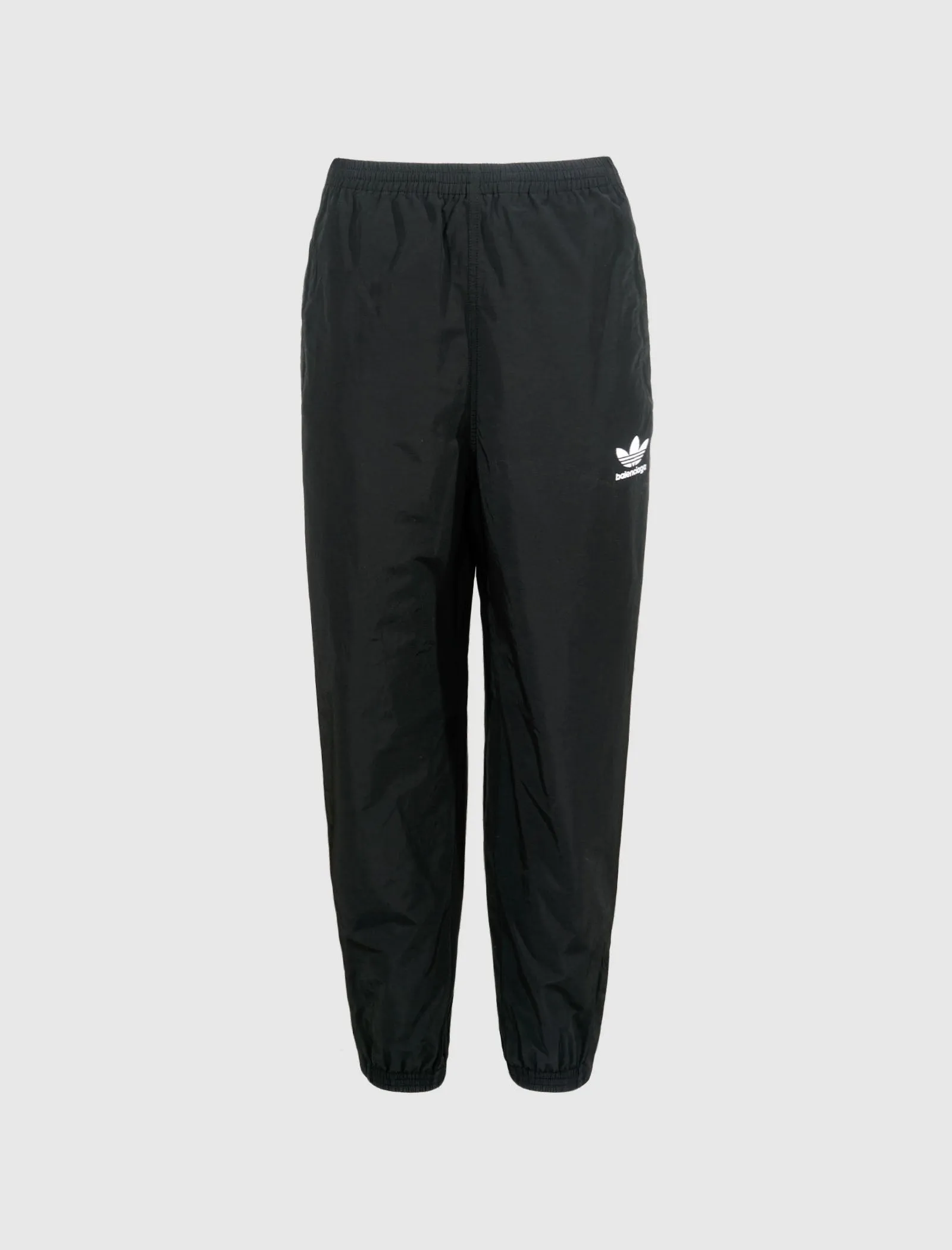 ADIDAS WOMEN'S TRACKSUIT PANTS