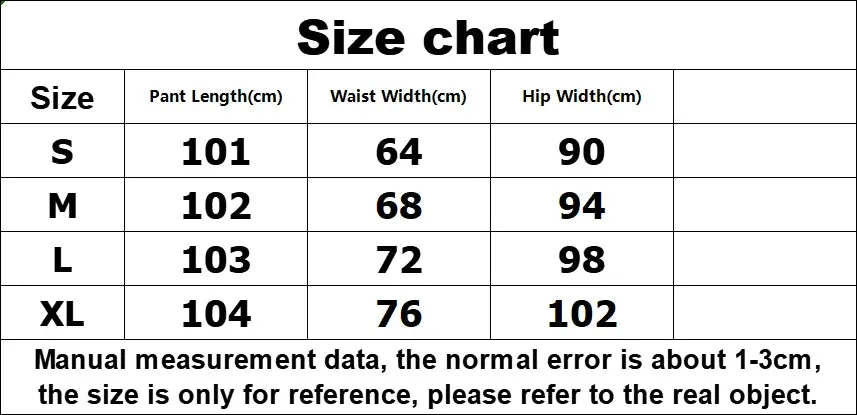 Aiertu Women's White Baggy Ripped Jeans Vintage Cowboy Pants Harajuku Streetwear Oversize Denim Trousers Y2k Trashy 2000s Clothes 2024