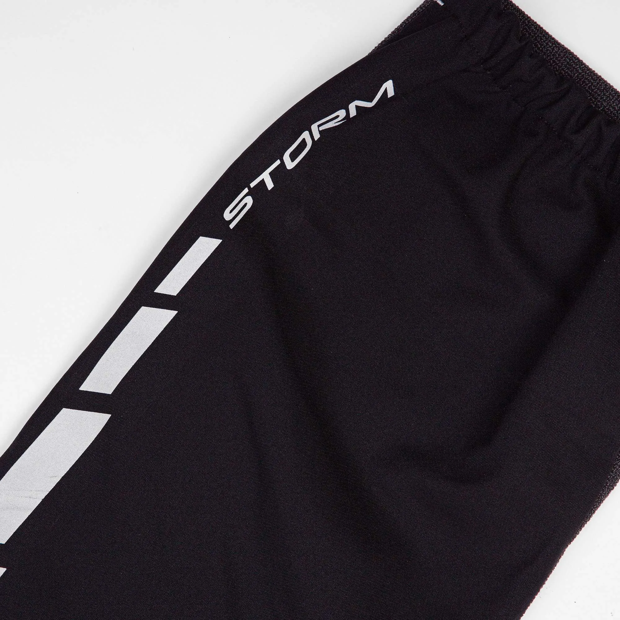 AT4145 Arborflex Storm Skin Pants - Black