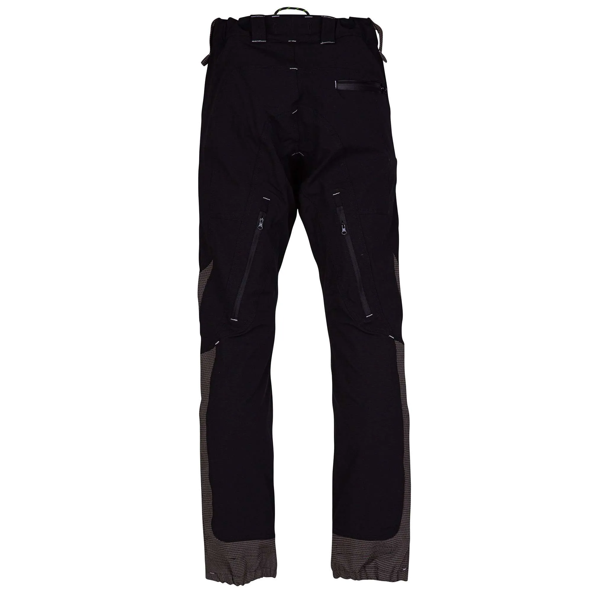 AT4185 Arborflex Pro Skin Pants - Black