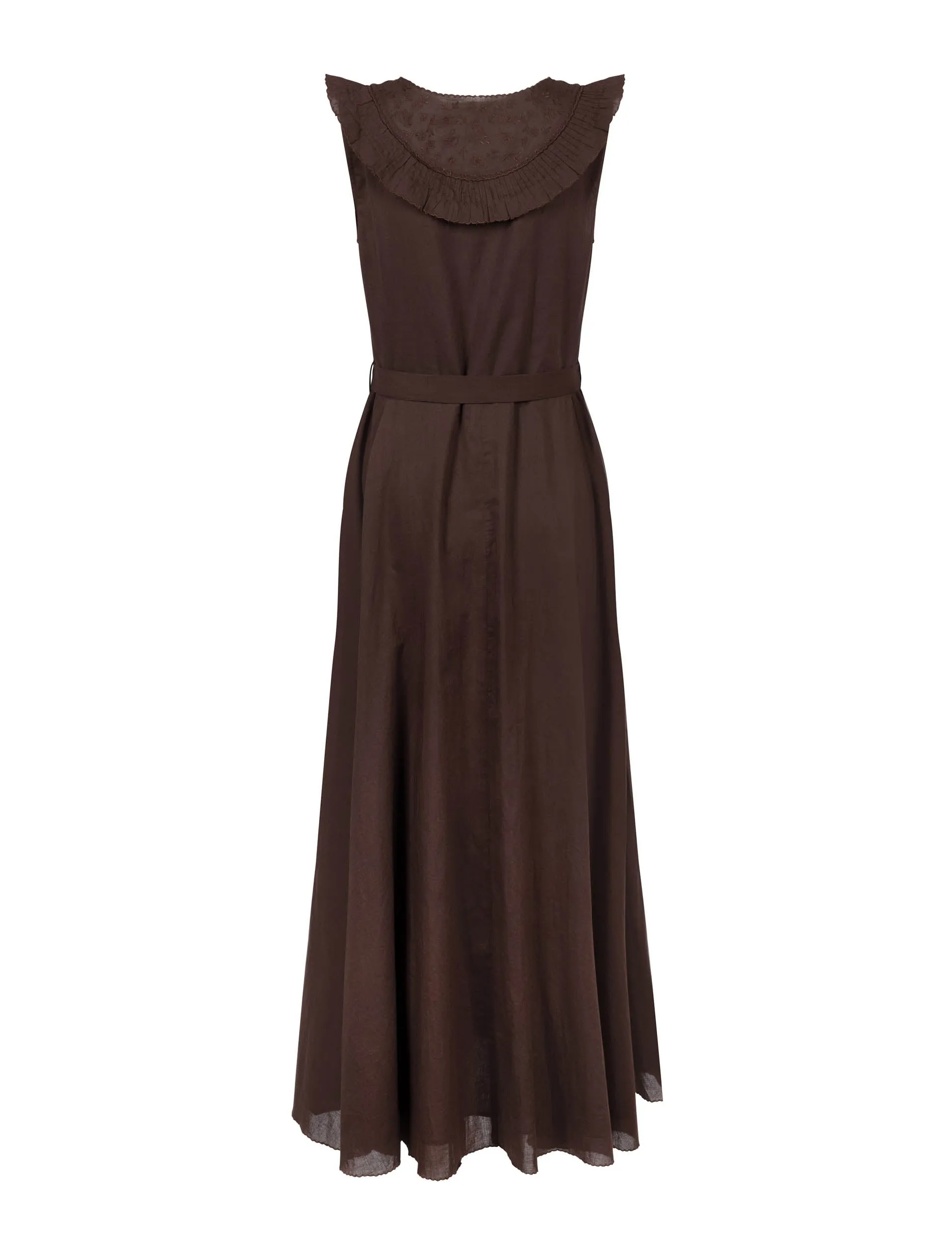 Cocoa Edwina dress