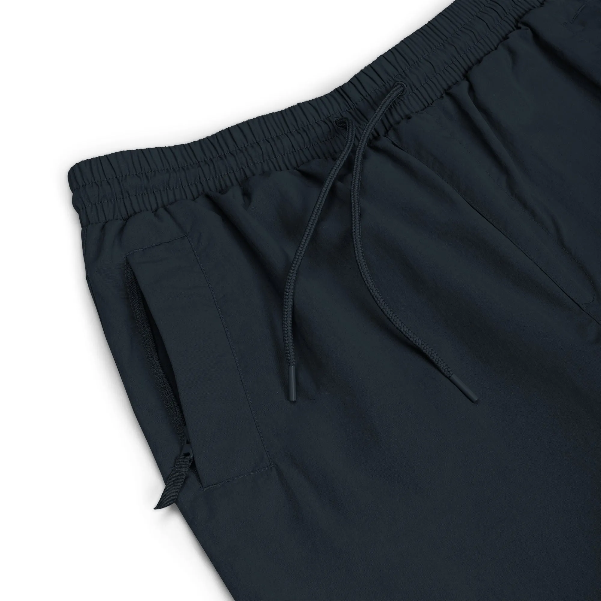 Comeforth Tracksuit Pants - Midnight