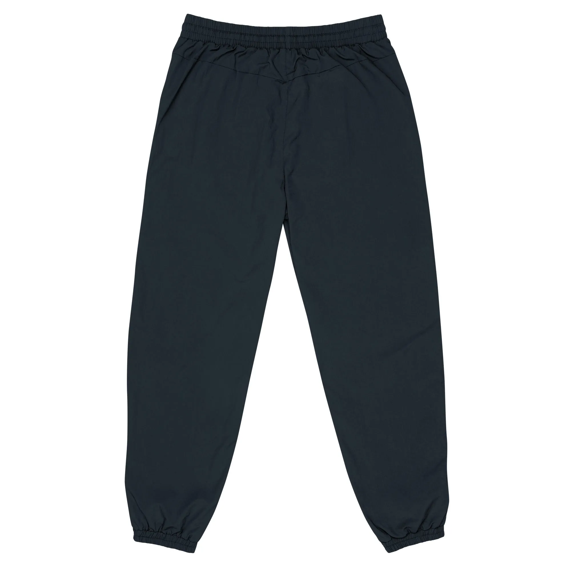 Comeforth Tracksuit Pants - Midnight