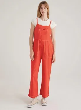 Daytrip Overall (Spritz)