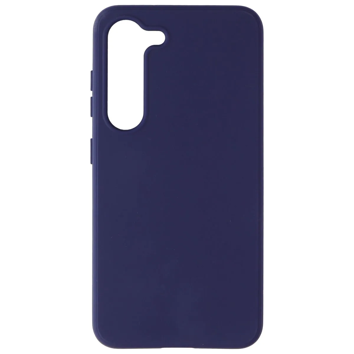 dbramante1928 Phone Case for Samsung Galaxy S23 - Pacific Blue