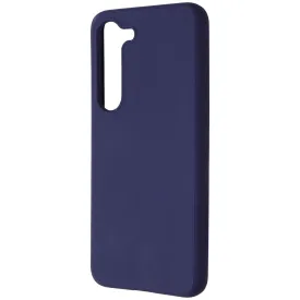 dbramante1928 Phone Case for Samsung Galaxy S23 - Pacific Blue