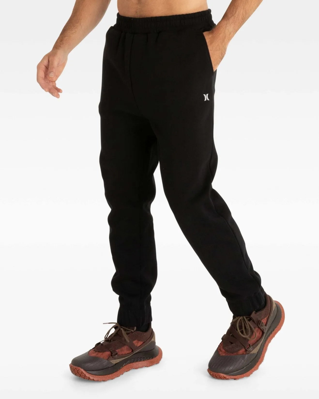 Hurley Geo Pant