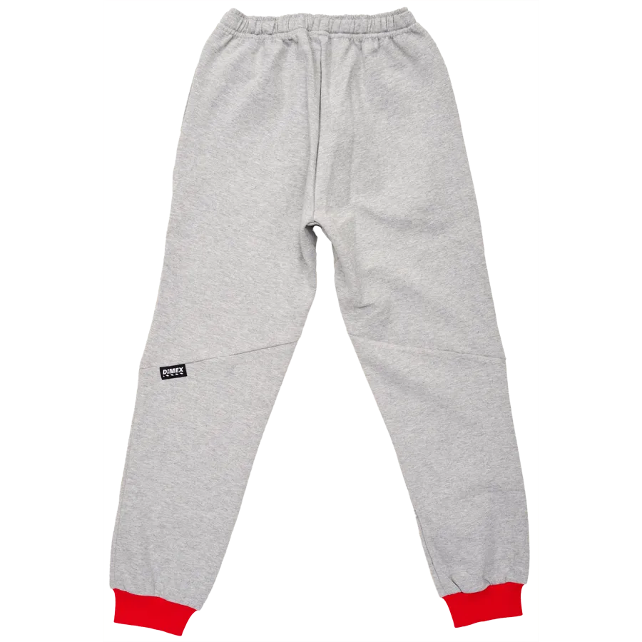 Kids Tracksuit Pants