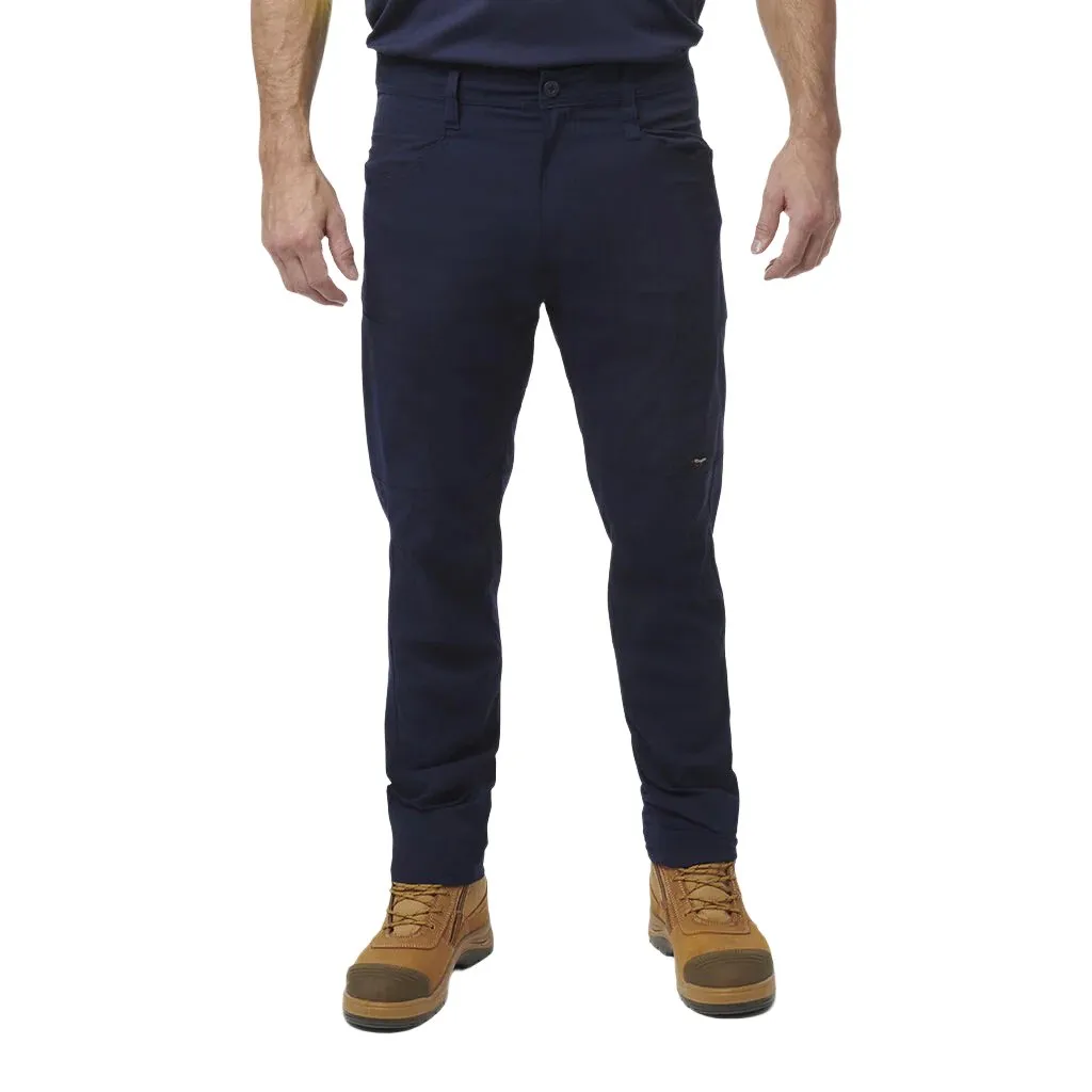 King Gee Drycool Lightweight Stretch Cargo Pants (K13007)