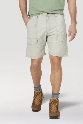 Mens Chino Shorts