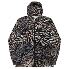 Men’s windbreaker