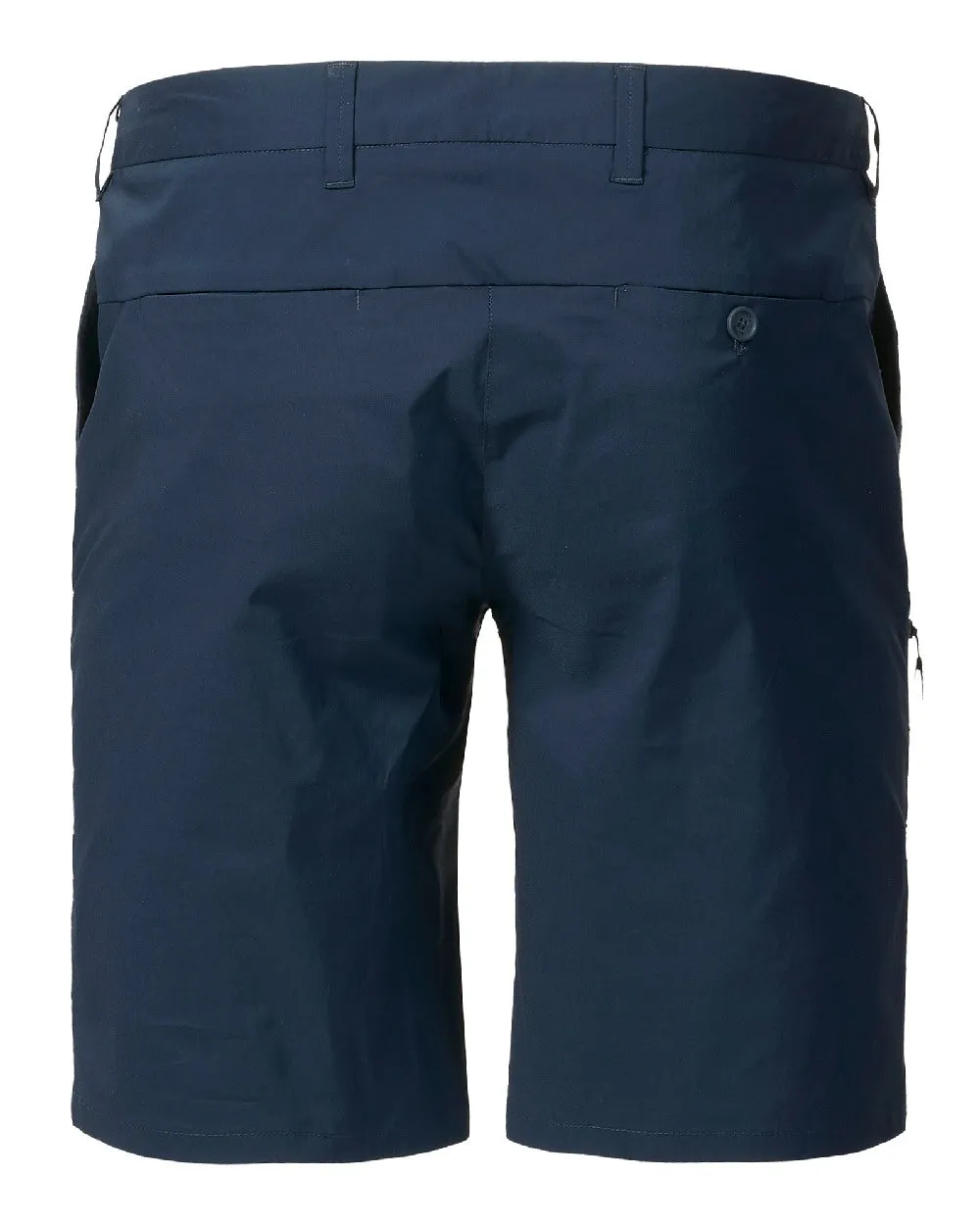 Musto Mens Cargo Shorts