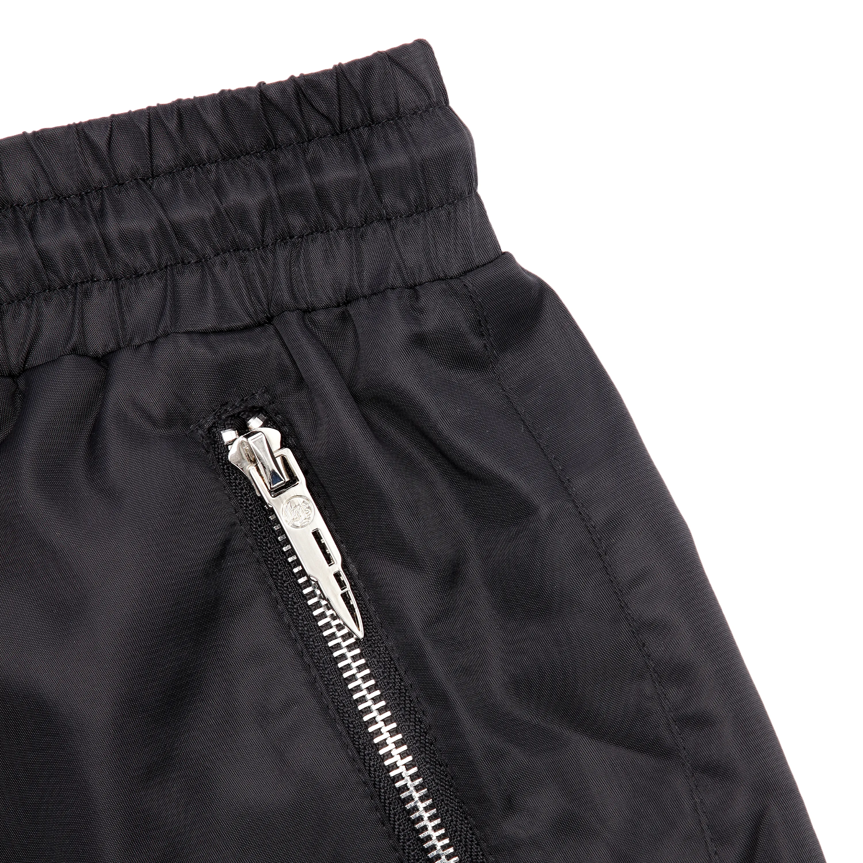 PARACHUTE NYLON PANTS