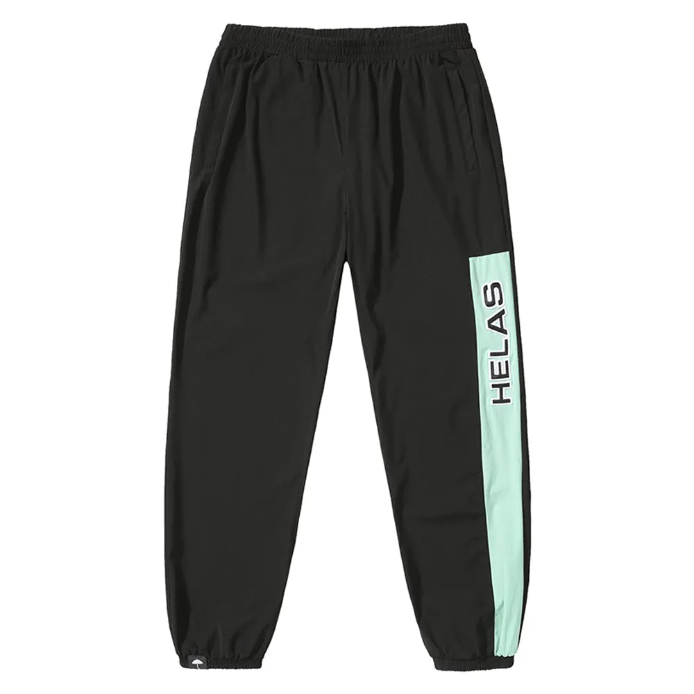 Pese Tracksuit Pants