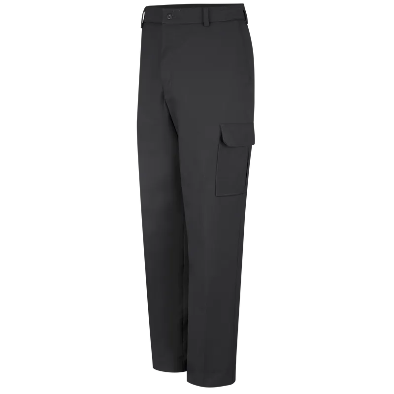 RedKap - Men's Industrial Cargo Pants