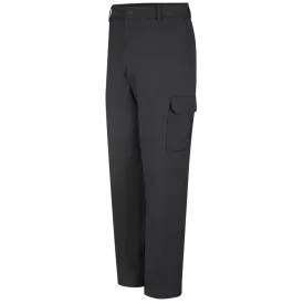 RedKap - Men's Industrial Cargo Pants