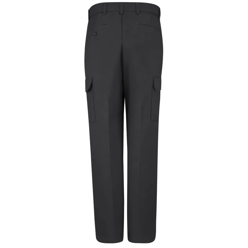 RedKap - Men's Industrial Cargo Pants