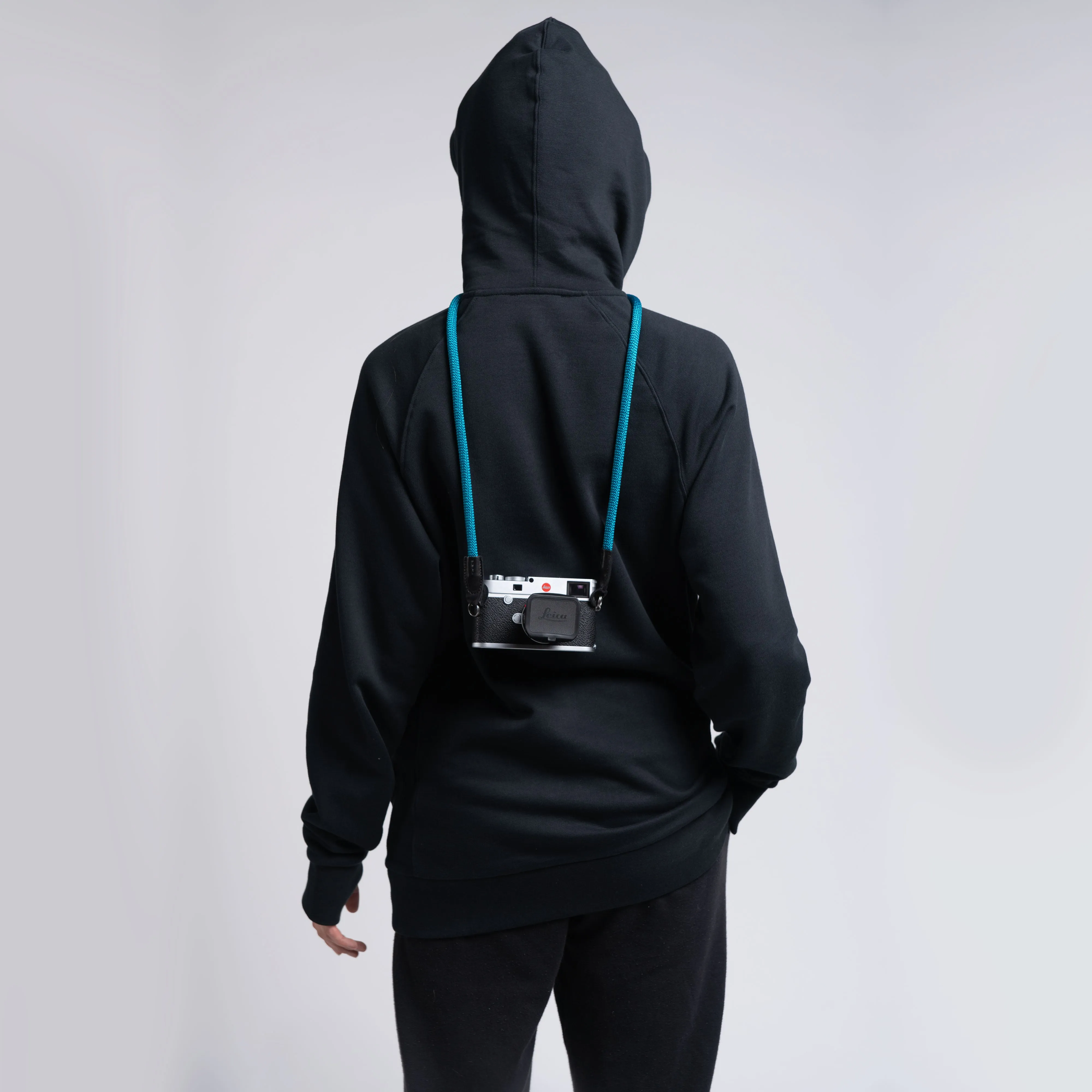 Roam Hoodie