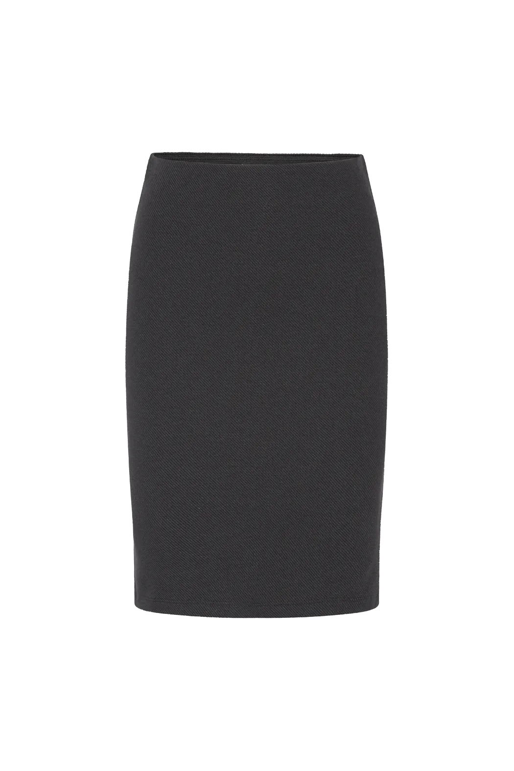 Sage Skirt - Black