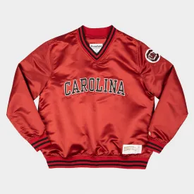 South Carolina Gamecocks Campus Classic Pullover