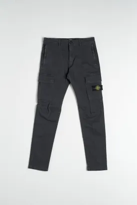 Stone Island Pants Bambino