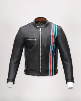 The '72 Easy Rider Jacket