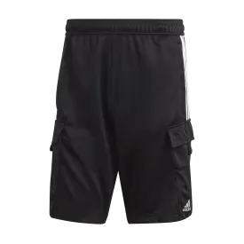 Tiro Cargo Short - Mens