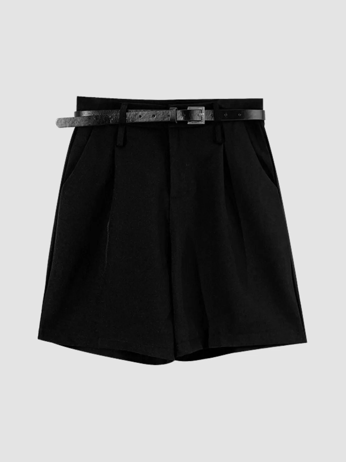 WLS Five Quarter Pants