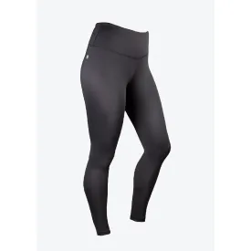 Women's Performance Pants